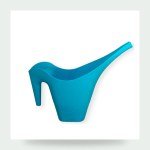 2L Plant Watering Can
