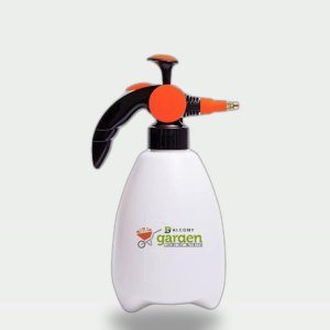 2L Sprayer for Plants, Pesticides, Fertilizers
