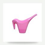2L Plant Watering Can