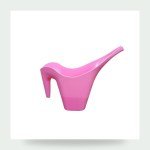 2L Plant Watering Can