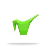 2L Plant Watering Can