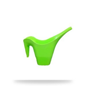 2L Plant Watering Can