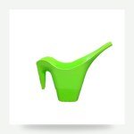 2L Plant Watering Can