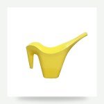 2L Plant Watering Can
