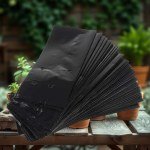 أكياس تشتيل زراعي 15×20 سم – عبوة 1 كيلو
