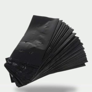 Pro Nursery Grow Bags 30x35 cm – 1 kg Pack
