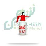 بخاخ ضغط هواء يدوي – سعة 1.5 لتر