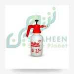 بخاخ ضغط هواء يدوي – سعة 1.5 لتر