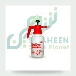 بخاخ ضغط هواء يدوي – سعة 1.5 لتر