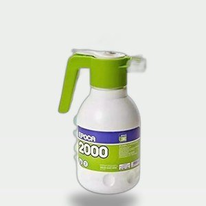 Epoca Italian Air Pressure Sprayer – 2L