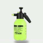 2L Water Sprayer