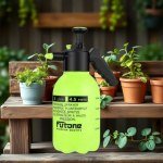 2L Water Sprayer