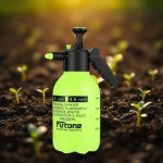 2L Water Sprayer