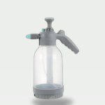 2L Water Sprayer