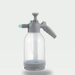 2L Water Sprayer