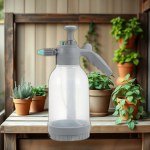 2L Water Sprayer