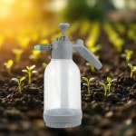 2L Water Sprayer