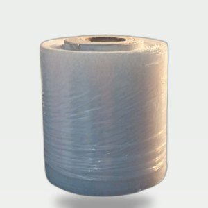 Pro Tree Grafting Stretch Tape Roll – Flexible Grafting & Budding Wrap