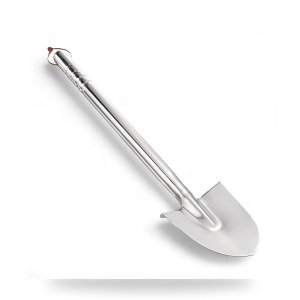 Stainless Steel Garden Trowel