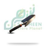 T-Plus ENBIATS Metal Garden Trowel