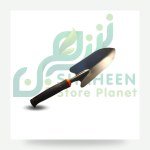 T-Plus ENBIATS Metal Garden Trowel