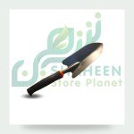 T-Plus ENBIATS Metal Garden Trowel