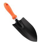 T-Plus ENBIATS Metal Garden Trowel