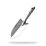 Metal Garden Trowel – Durable & Rustproof