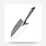 Metal Garden Trowel – Durable & Rustproof