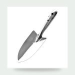 Metal Garden Trowel – Durable & Rustproof