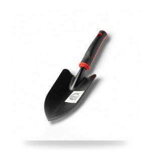 Garden Hand Trowel for Digging & Planting