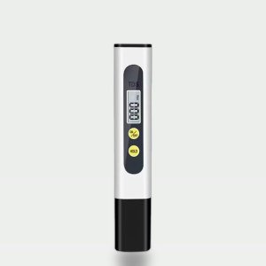Digital TDS Water Quality Meter
