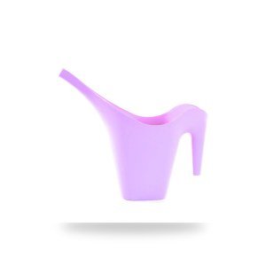 5L Plant Watering Can – Precise Spout, Easy Grip