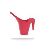 5L Plant Watering Can - Precise, Easy-Pour (Watermelon)