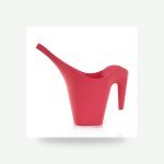 5L Plant Watering Can - Precise, Easy-Pour (Watermelon)