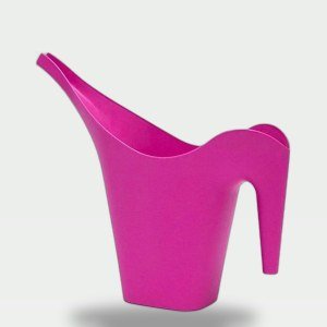 5L Watering Can – Precise & Easy Pour (Pink)