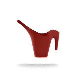 5L Plant Watering Can - Precise, Easy-Pour (Terracotta)
