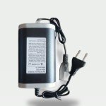 Battery Sprayer Charger – Fast Charging