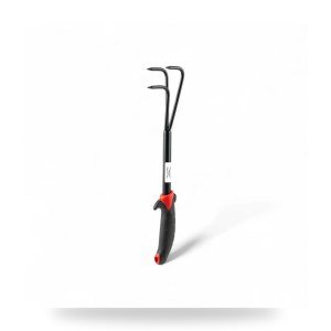Garden Hand Rake / Cultivator