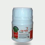 Action Super Granules Insecticide – Emamectin Benzoate 5.7% (60g)