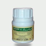 Hat Trick Fungicide – Triazole Group (60g)