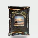 Humic Acid 1kg – Humi Strong Soil Conditioner