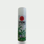 SPRING – Plant Leaf Shine (500ml)