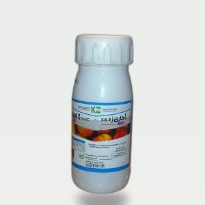 Acariz Z 5% SC Mite Control (100cc)