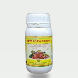 Spider & Mite Specialist (Actacron) 250ml