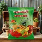Active Top 20-20-20: Complete Nutrition (500g)
