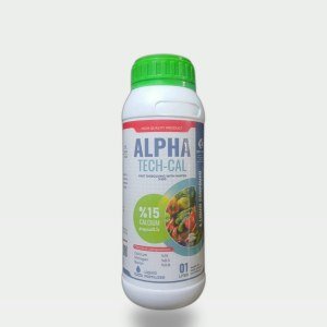 Protective Shield Coating (1L)