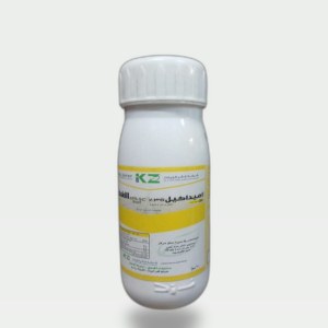 Systemic Insecticide Amidakil 35% SC (100cm³)