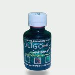 إكسير النمو والحيوية من مستخلص الطحالب Oligo – x
