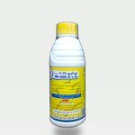 Eima Agro 35%: Concentrated Insecticide (1 Liter)